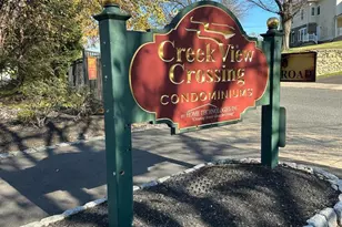 1630 Welsh Rd, Philadelphia, PA 19115 - Photo 2