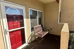 1630 Welsh Rd, Philadelphia, PA 19115 - Photo 14