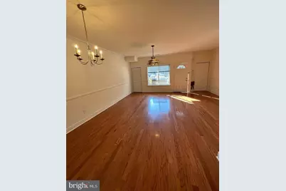 1630 Welsh Road #3A, Philadelphia, PA 19115 - Photo 4