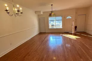 1630 Welsh Rd, Philadelphia, PA 19115 - Photo 4