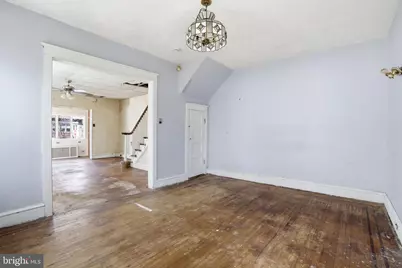 7149 Bingham Street, Philadelphia, PA 19111 - Photo 10