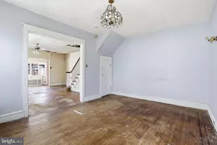 7149 Bingham St, Philadelphia, PA 19111 - Photo 10