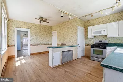 7149 Bingham Street, Philadelphia, PA 19111 - Photo 14