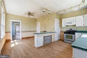 7149 Bingham St, Philadelphia, PA 19111 - Photo 14