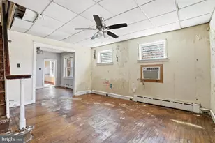 7149 Bingham St, Philadelphia, PA 19111 - Photo 6