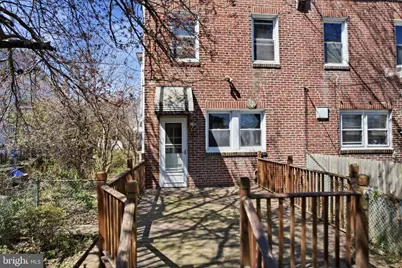 7149 Bingham Street, Philadelphia, PA 19111 - Photo 30