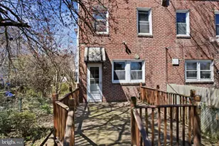 7149 Bingham St, Philadelphia, PA 19111 - Photo 30