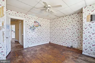 7149 Bingham Street, Philadelphia, PA 19111 - Photo 16