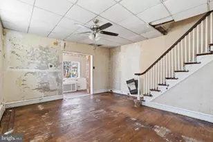 7149 Bingham St, Philadelphia, PA 19111 - Photo 8