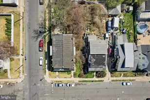 7149 Bingham St, Philadelphia, PA 19111 - Photo 32