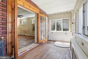 7149 Bingham St, Philadelphia, PA 19111 - Photo 4