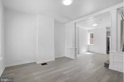 5052 Westminster Avenue, Philadelphia, PA 19131 - Photo 2