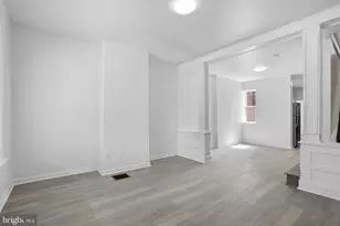 5052 Westminster Ave, Philadelphia, PA 19131 - Photo 2