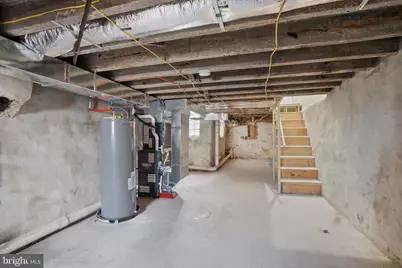 5052 Westminster Avenue, Philadelphia, PA 19131 - Photo 14