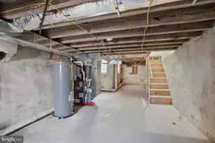 5052 Westminster Ave, Philadelphia, PA 19131 - Photo 14