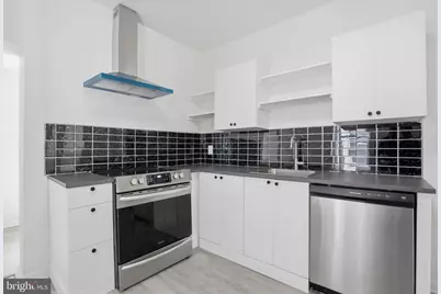 5052 Westminster Avenue, Philadelphia, PA 19131 - Photo 6