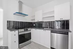 5052 Westminster Ave, Philadelphia, PA 19131 - Photo 6