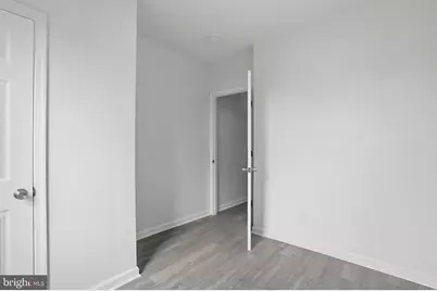 5052 Westminster Avenue, Philadelphia, PA 19131 - Photo 12