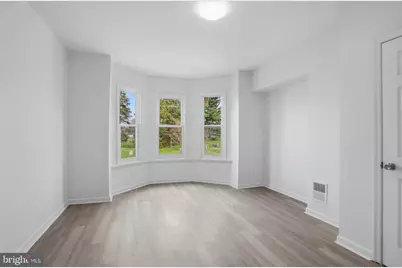 5052 Westminster Avenue, Philadelphia, PA 19131 - Photo 8