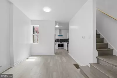 5052 Westminster Avenue, Philadelphia, PA 19131 - Photo 4