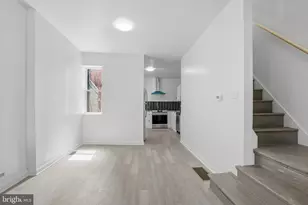 5052 Westminster Ave, Philadelphia, PA 19131 - Photo 4