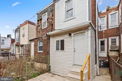 5052 Westminster Avenue, Philadelphia, PA 19131 - Photo 16