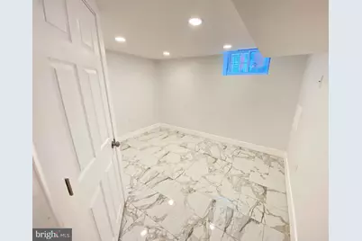 2813 N Lecount Street, Philadelphia, PA 19132 - Photo 54