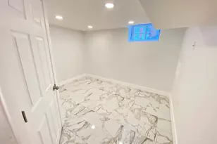 2813 N LeCount St, Philadelphia, PA 19132 - Photo 54