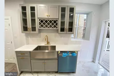 2813 N Lecount Street, Philadelphia, PA 19132 - Photo 14