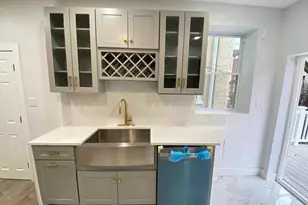 2813 N LeCount St, Philadelphia, PA 19132 - Photo 14