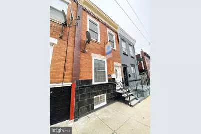 2813 N Lecount Street, Philadelphia, PA 19132 - Photo 4