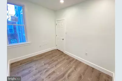 2813 N Lecount Street, Philadelphia, PA 19132 - Photo 34