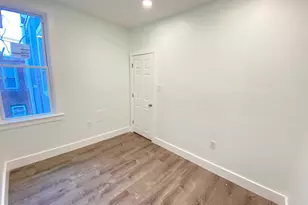 2813 N LeCount St, Philadelphia, PA 19132 - Photo 34