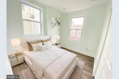 2813 N Lecount Street, Philadelphia, PA 19132 - Photo 40