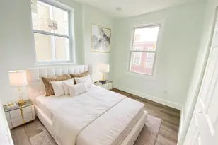 2813 N LeCount St, Philadelphia, PA 19132 - Photo 40