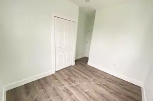 2813 N LeCount St, Philadelphia, PA 19132 - Photo 44