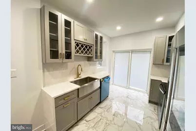 2813 N Lecount Street, Philadelphia, PA 19132 - Photo 10