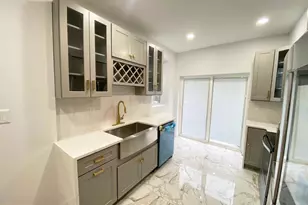 2813 N LeCount St, Philadelphia, PA 19132 - Photo 10