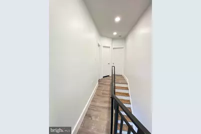 2813 N Lecount Street, Philadelphia, PA 19132 - Photo 24