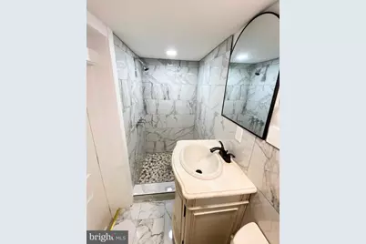 2813 N Lecount Street, Philadelphia, PA 19132 - Photo 58