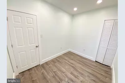 2813 N Lecount Street, Philadelphia, PA 19132 - Photo 46