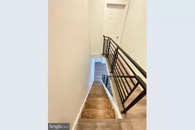 2813 N Lecount Street, Philadelphia, PA 19132 - Photo 26