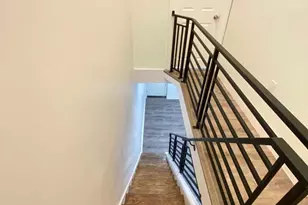 2813 N LeCount St, Philadelphia, PA 19132 - Photo 26