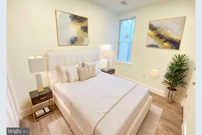 2813 N Lecount Street, Philadelphia, PA 19132 - Photo 32