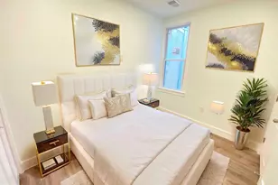 2813 N LeCount St, Philadelphia, PA 19132 - Photo 32