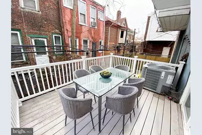2813 N Lecount Street, Philadelphia, PA 19132 - Photo 18