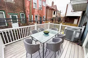2813 N LeCount St, Philadelphia, PA 19132 - Photo 18