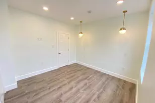 2813 N LeCount St, Philadelphia, PA 19132 - Photo 30