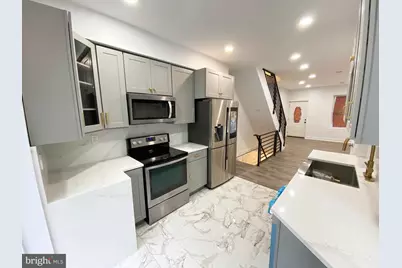 2813 N Lecount Street, Philadelphia, PA 19132 - Photo 16