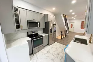 2813 N LeCount St, Philadelphia, PA 19132 - Photo 16